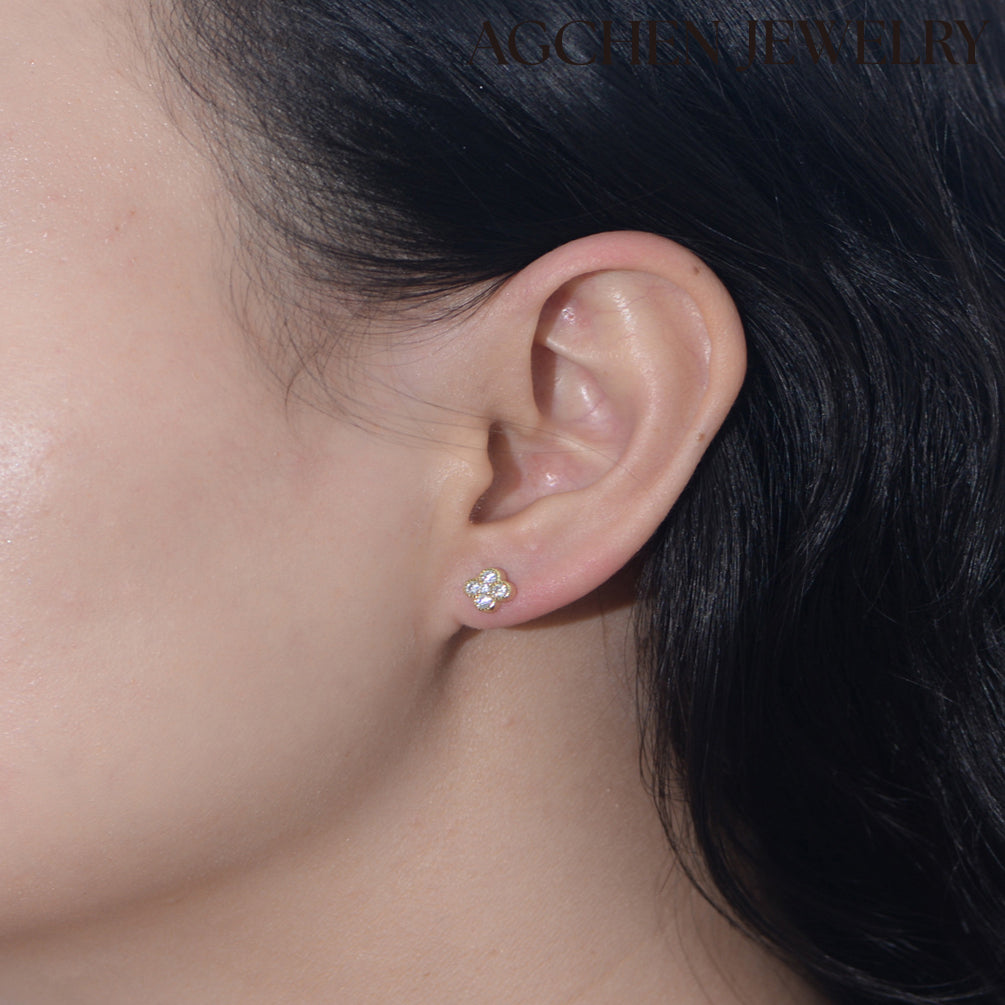 pearl earrings online dangle drop earrings gold flower earrings