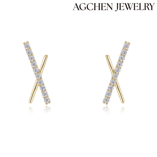 pear shaped diamond earrings pearl huggie earrings chanel costume earrings