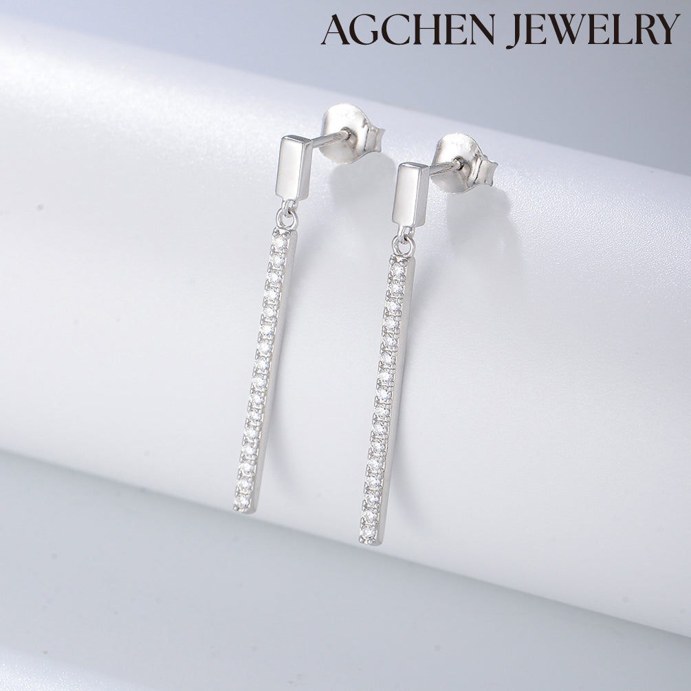 earrings for women diamond earrings for women gold earrings for womenstud earrings for women