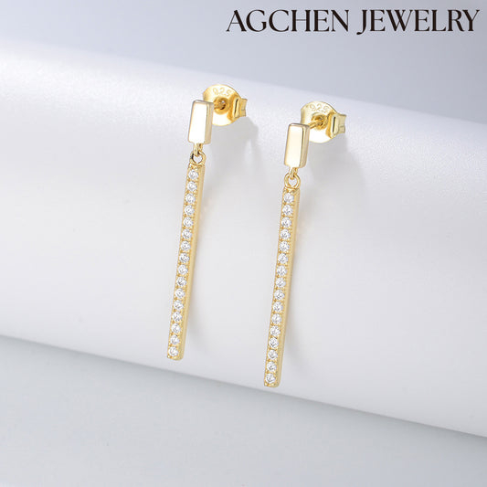 baby earrings in malabar gold baroque pearl stud earrings second stud earrings malabar gold