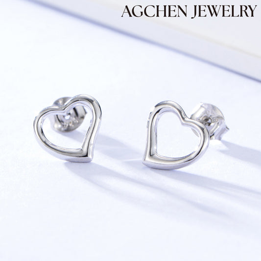 isabel marant earrings handmade silver earrings succulent earrings