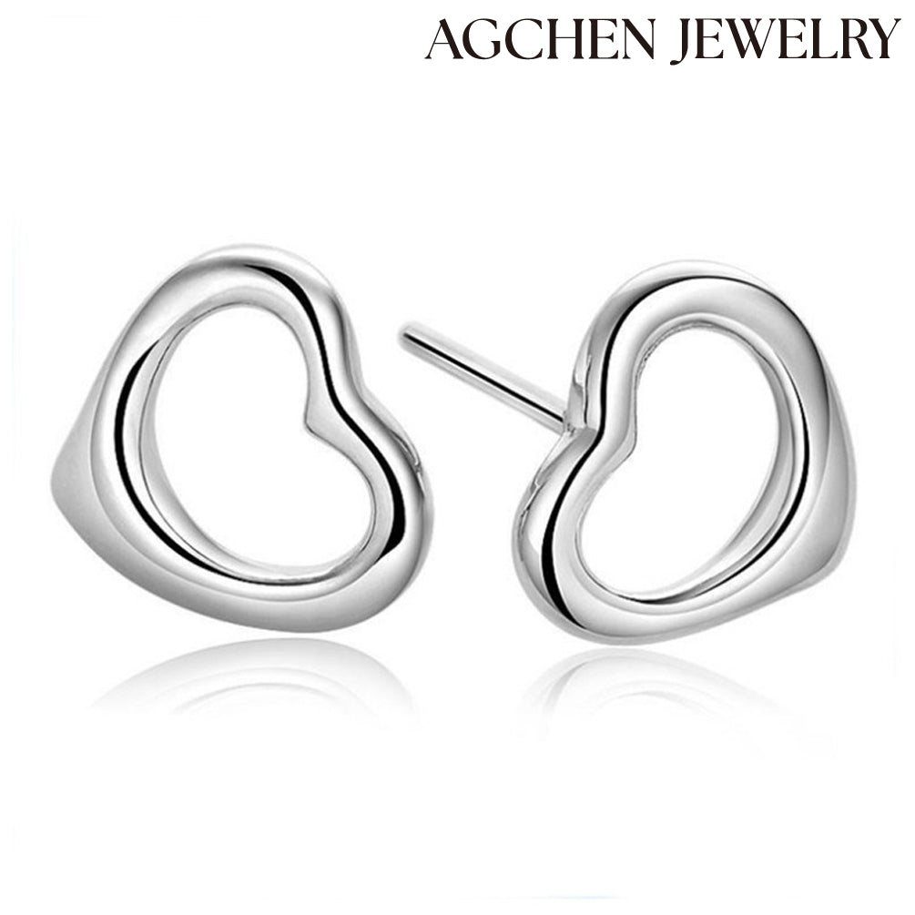 hoop earrings online wonder woman earrings ear pin earrings
