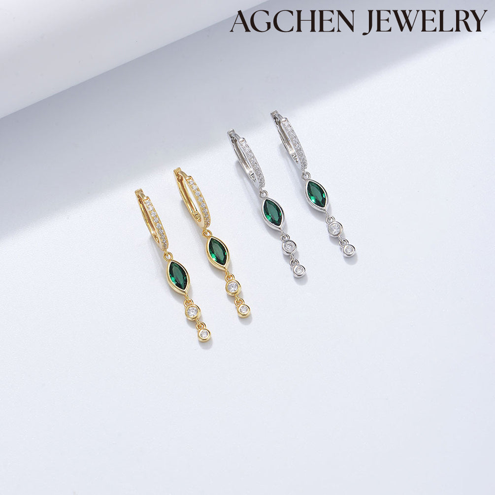 platinum hoop earrings monstera earrings native american beaded earrings