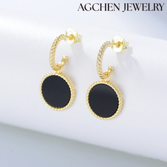 beautiful earrings for girlsearrings set for girls