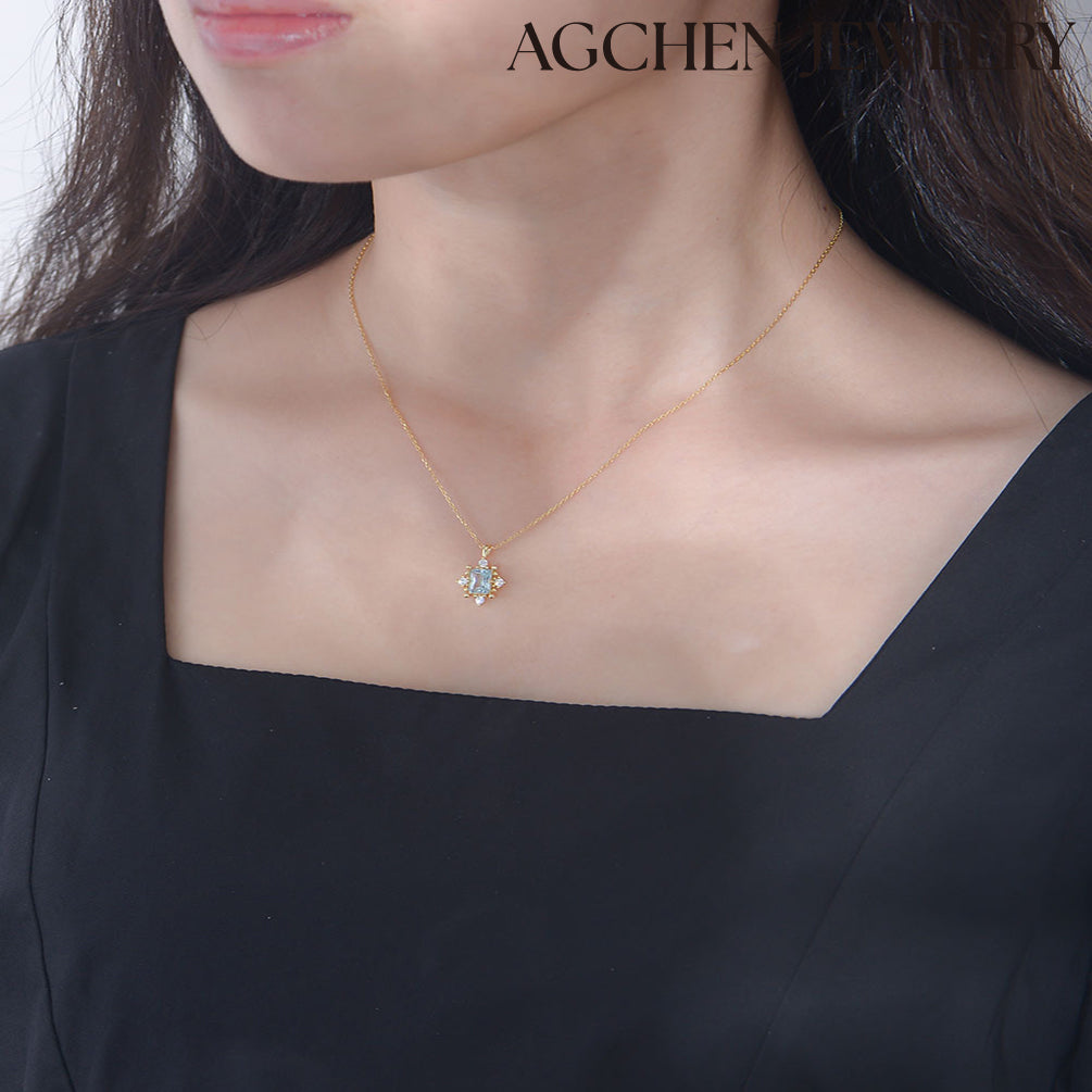 solid gold chain necklace heavy gold necklace