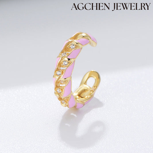 tortoise shell earrings lapis lazuli earrings