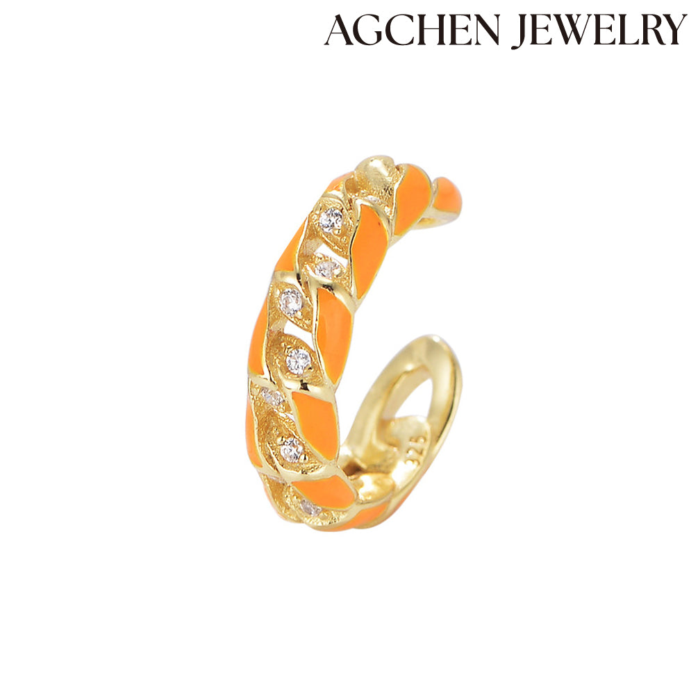 cactus earrings big diamond earrings diamond earrings for kids