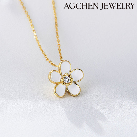 prom jewelry sets amethyst jewelry set