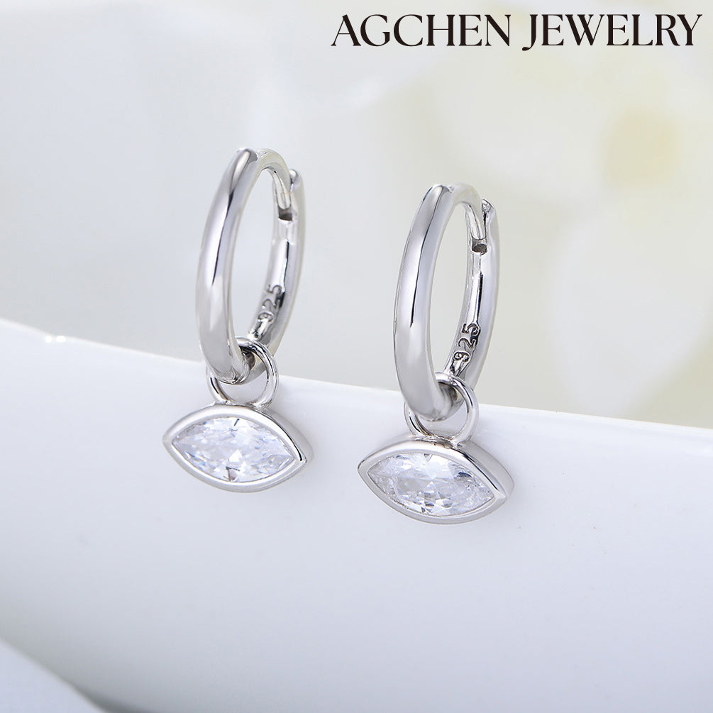mens earrings near me jcpenney diamond earrings