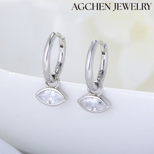 mens earrings near me jcpenney diamond earrings