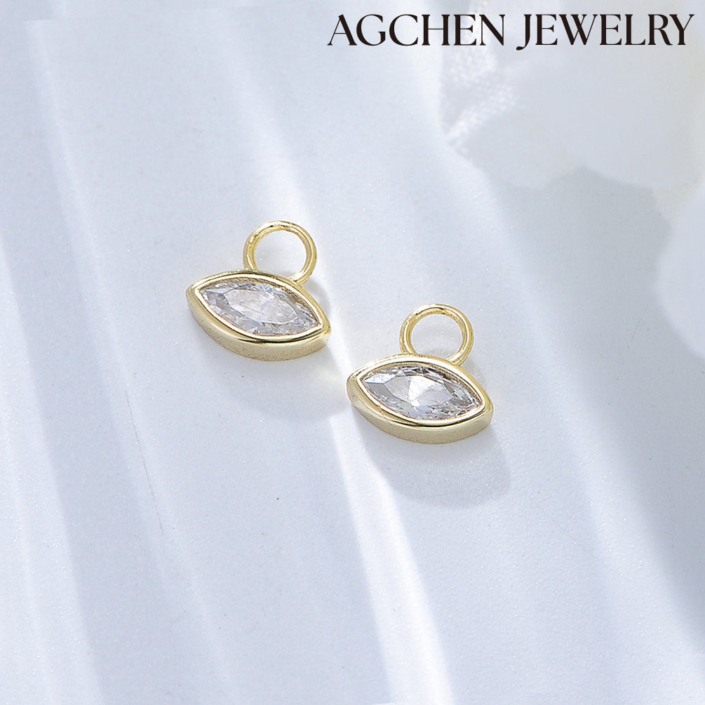crescent moon earrings oval hoop earrings qvc earrings