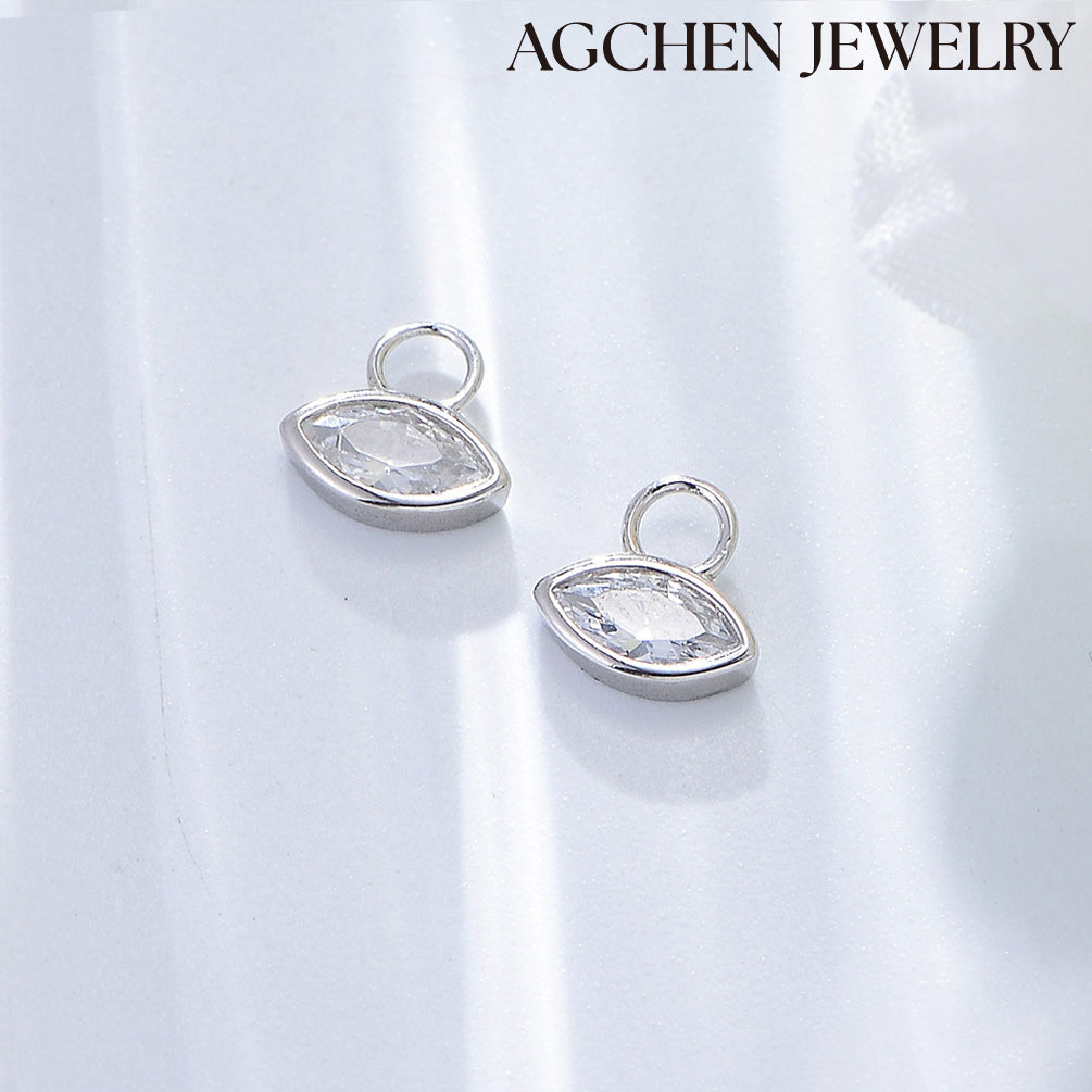 diamond earrings designs catalogue argos silver earrings sloth earrings