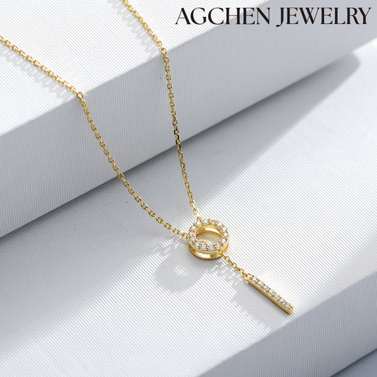 brighton jewelry anklets fine jewelry anklet hotwife anklet jewelry