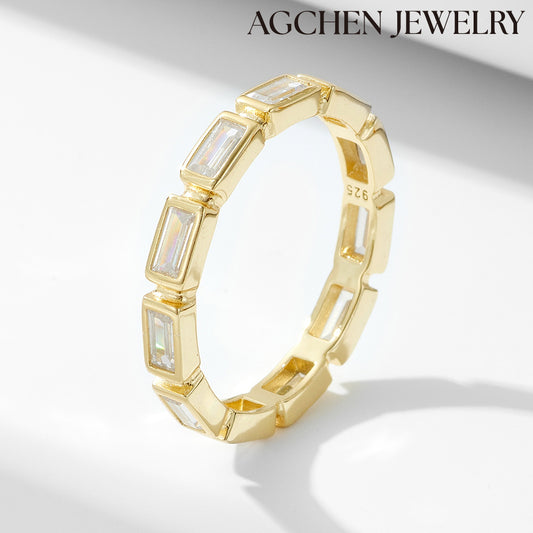 flipkart pearl jewellery zodiac jewellery temple jewellery necklace agchenjewellery