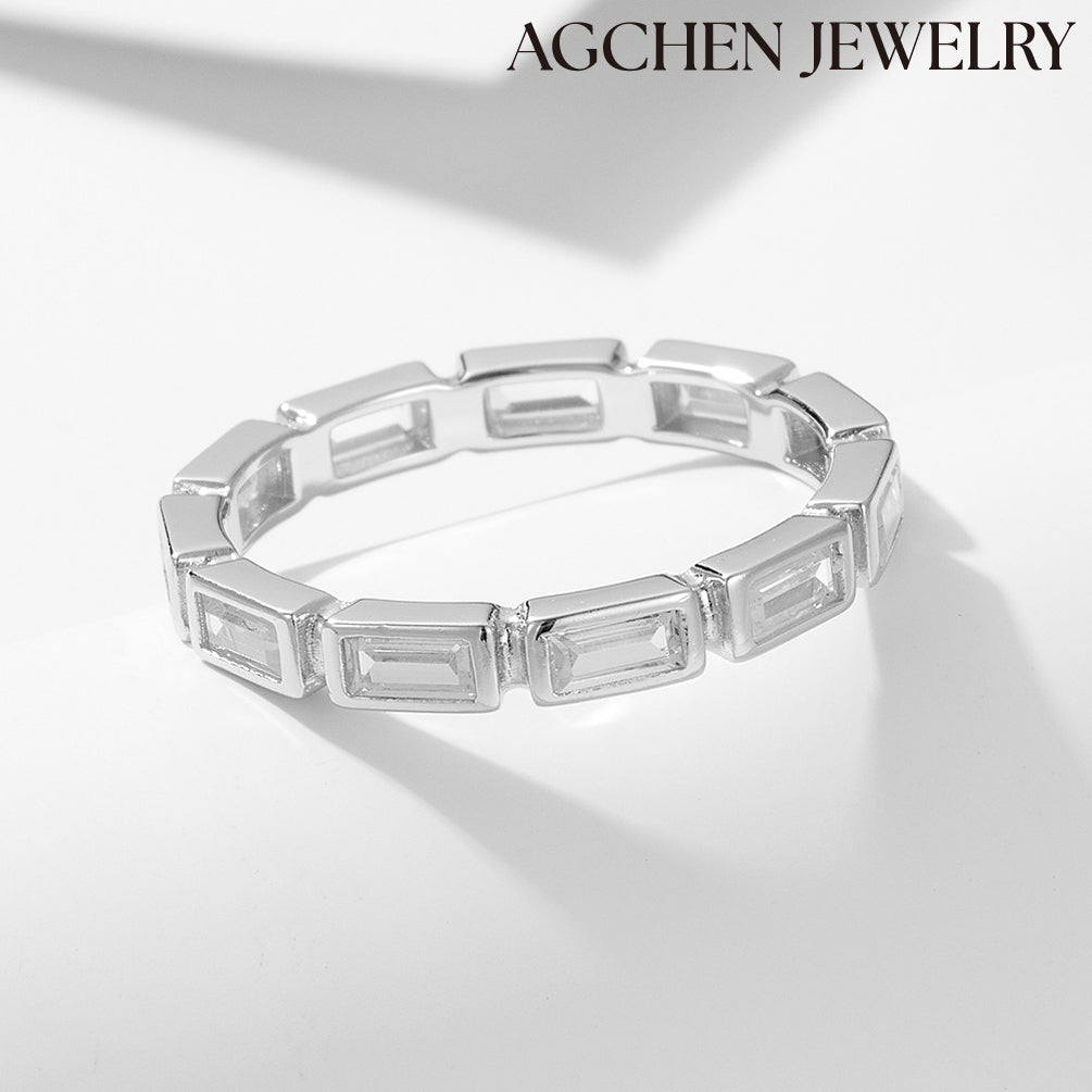 jewellery amazon bead jewellery kundan jewellery online agchenjewellery
