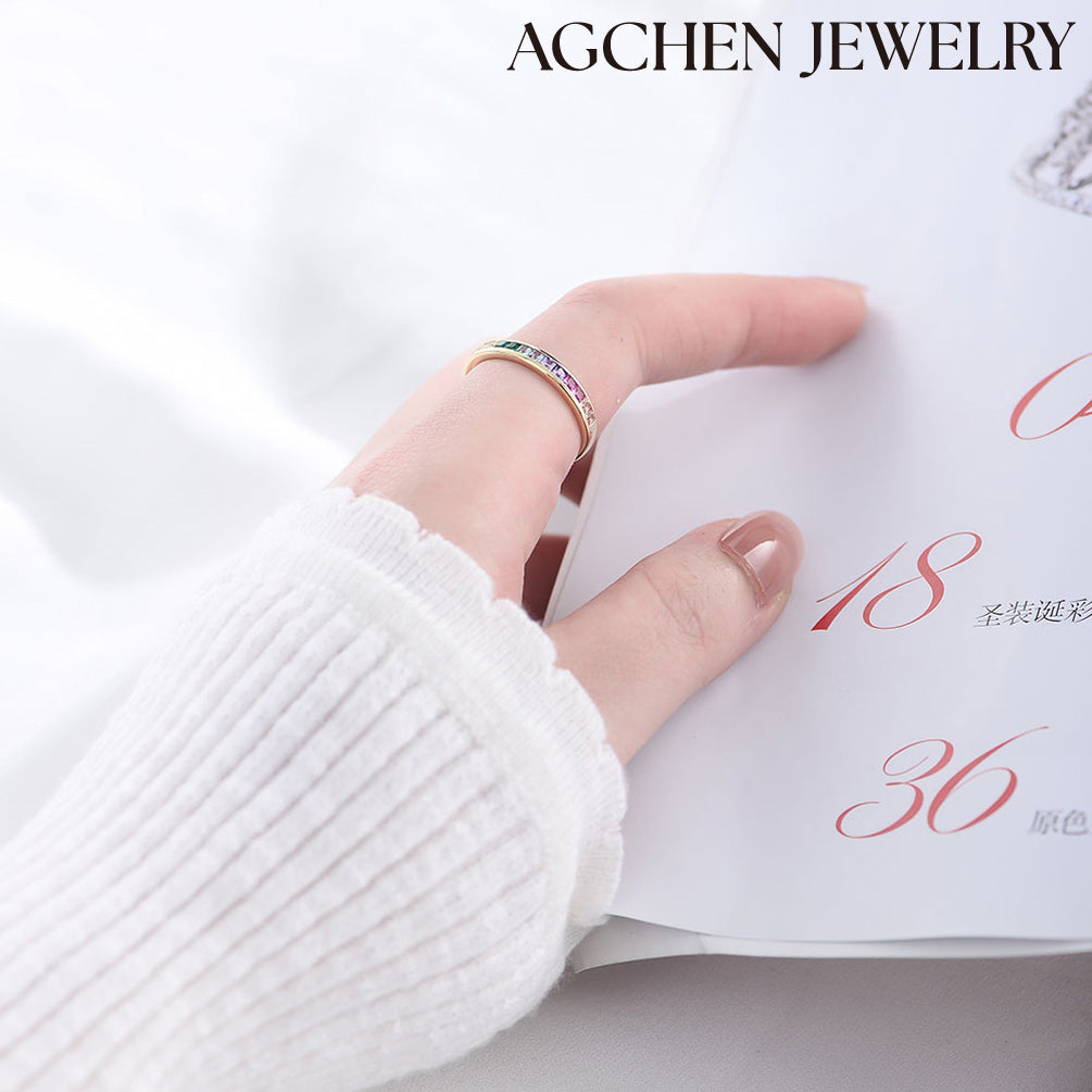 black jewellery set armani jewellery unusual jewellery agchenjewellery