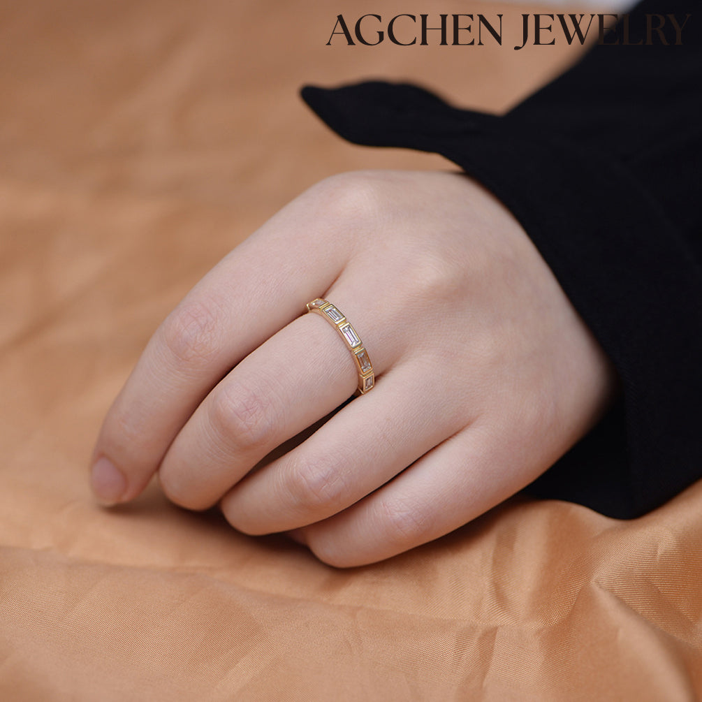fresh flower jewellery amazon gold jewellery agchenjewellery