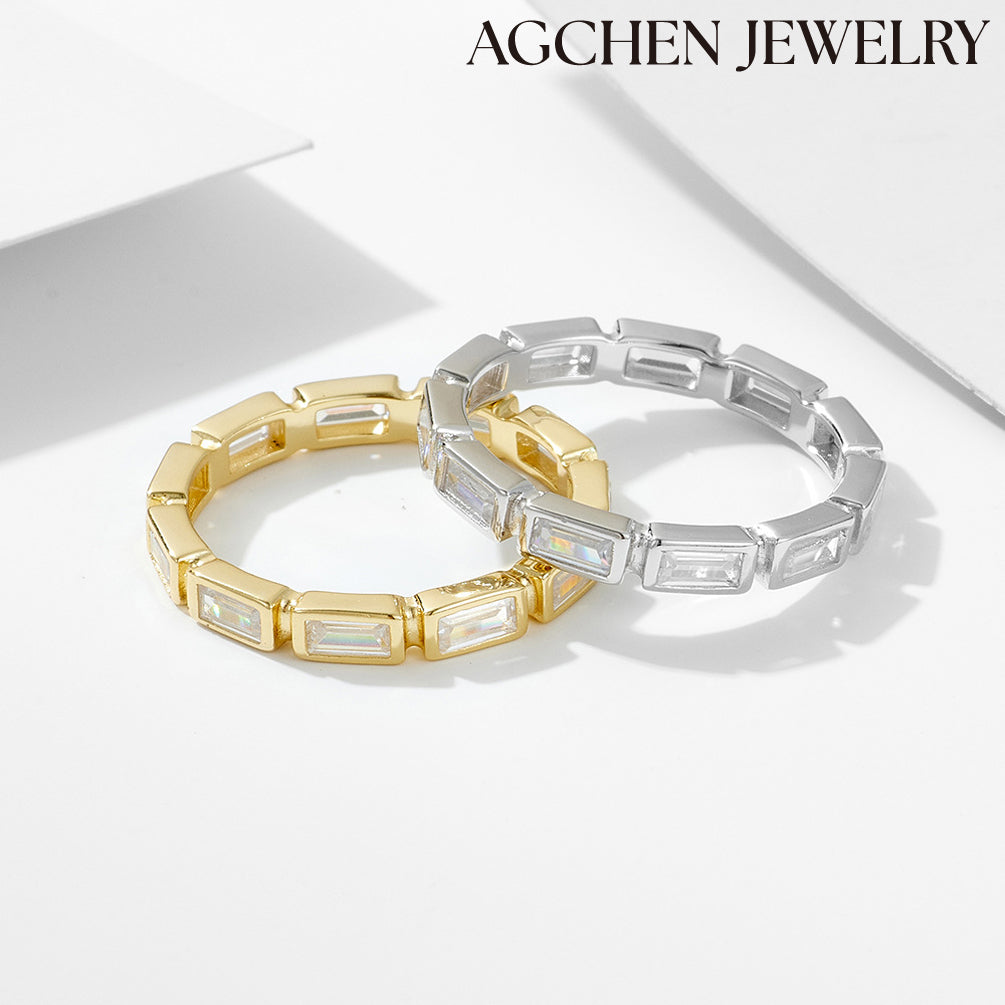 mother daughter jewellery kushal jewellery necklace agchenjewellery