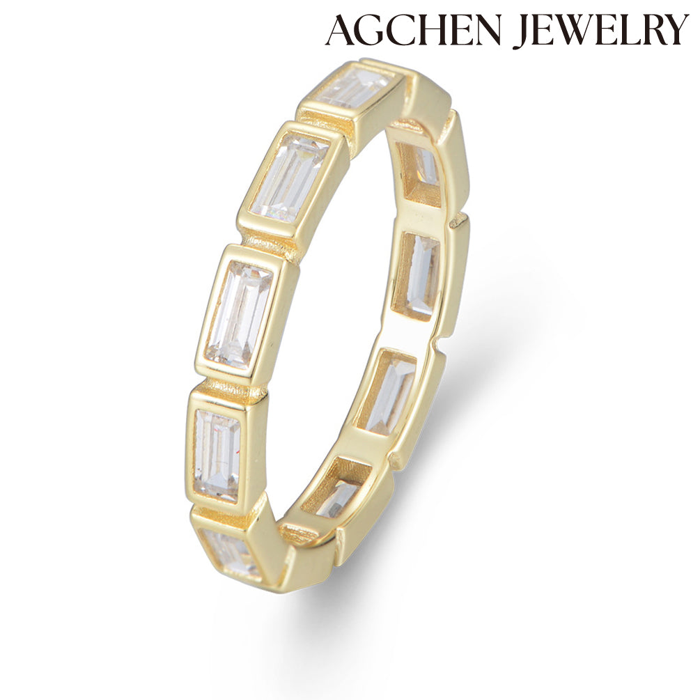 kundan bridal jewellery zaveri pearls jewellery voylla jewellery necklace sets agchenjewellery
