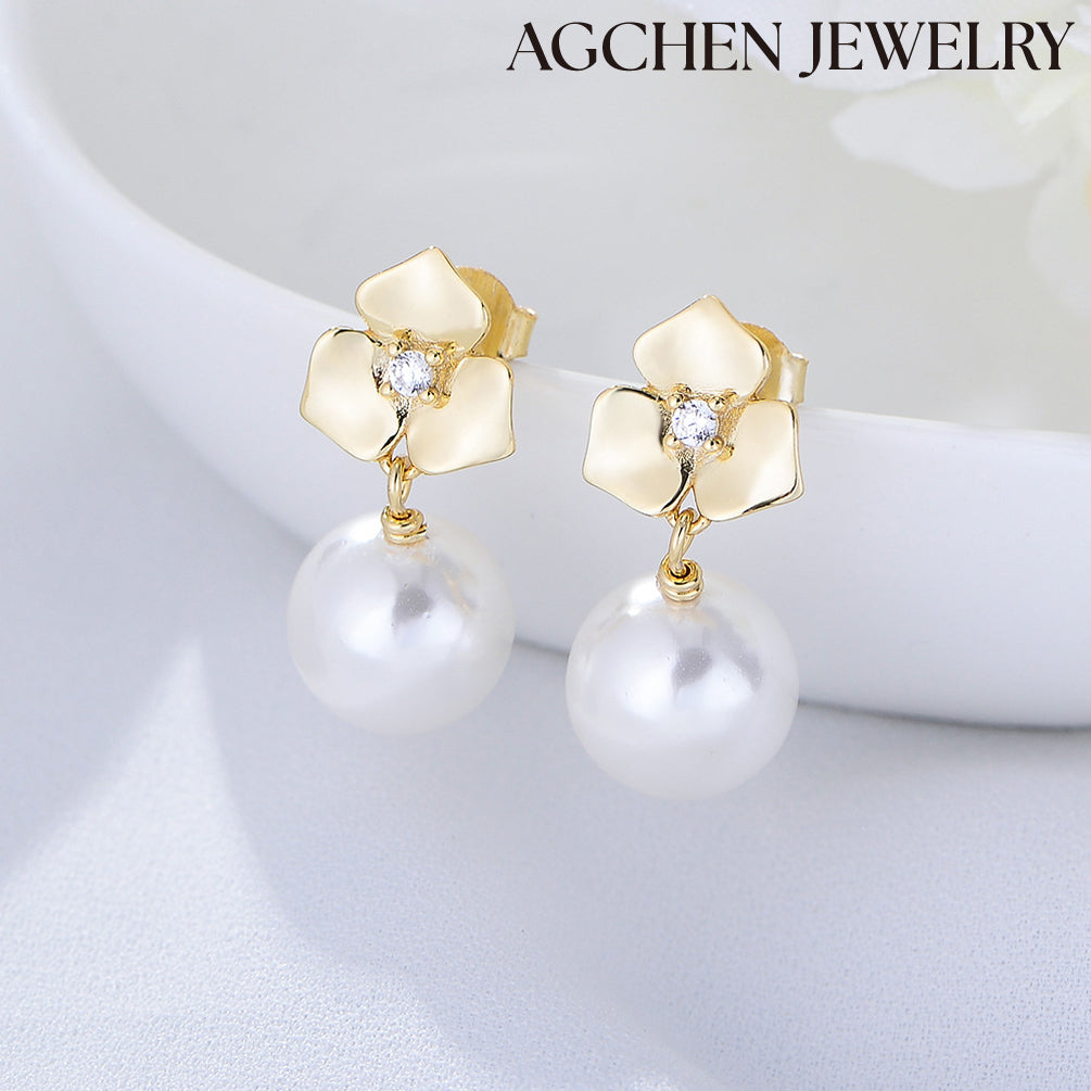 flipkart earrings below 100 aje earrings modern bridal earrings