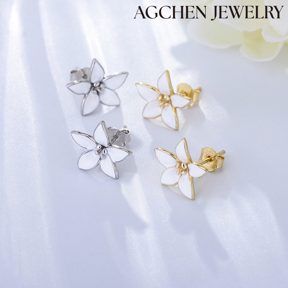 small silver stud earringssmall dangle earringssmall jhumka earrings gold
