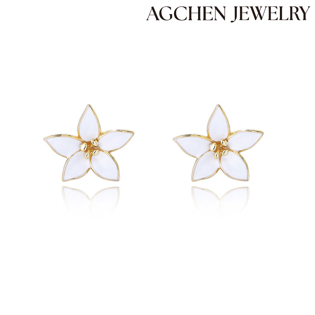 small diamond earrings small stud earringssmall earrings for girls gold