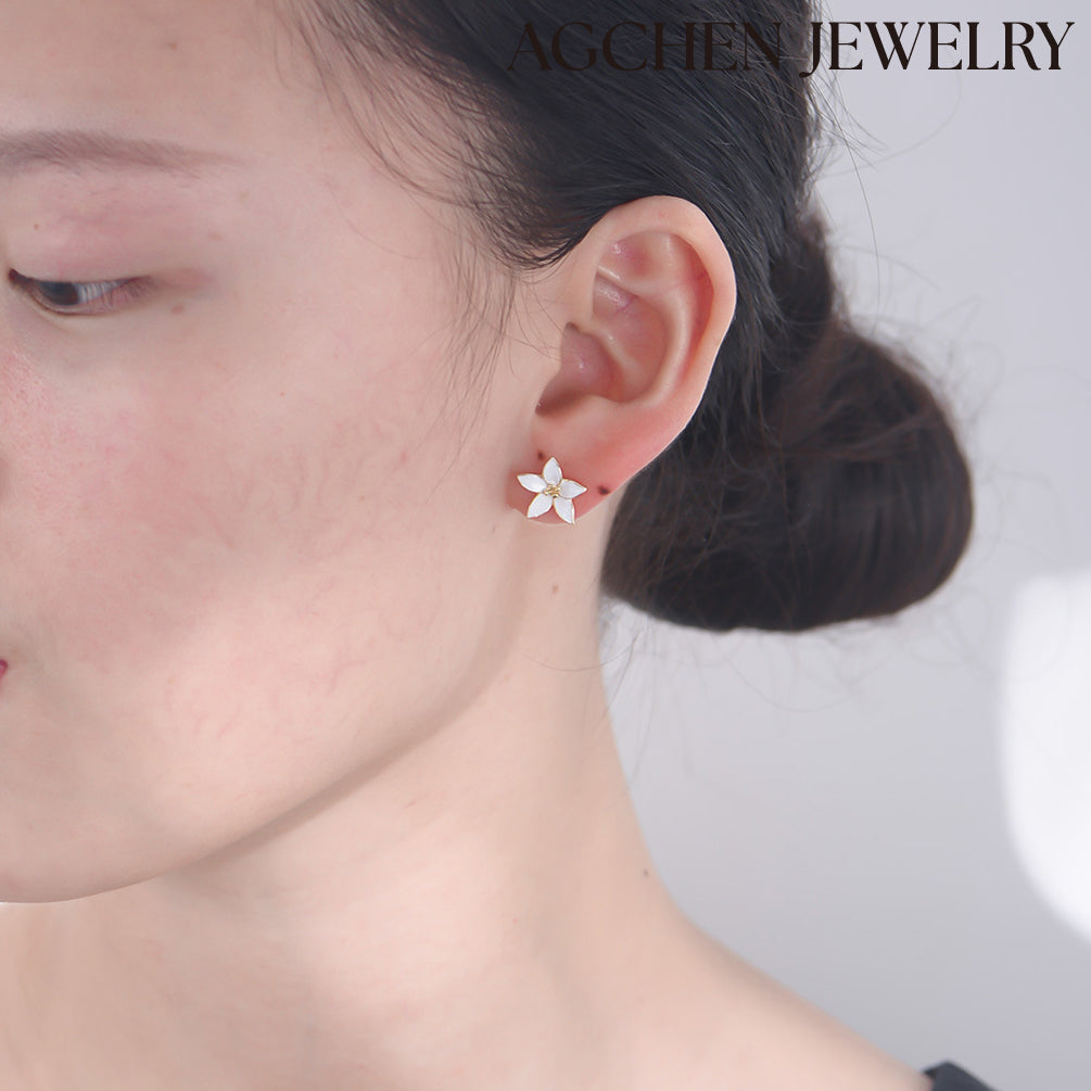 gold small earrings designsmall white gold hoop earringssmall chunky gold hoop earrings