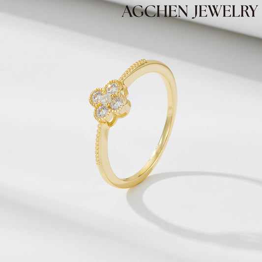 gold earrings for women gold nose ring diamond rings for women