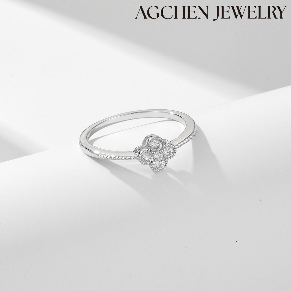 cheap engagement rings 3 carat diamond ring helix earrings