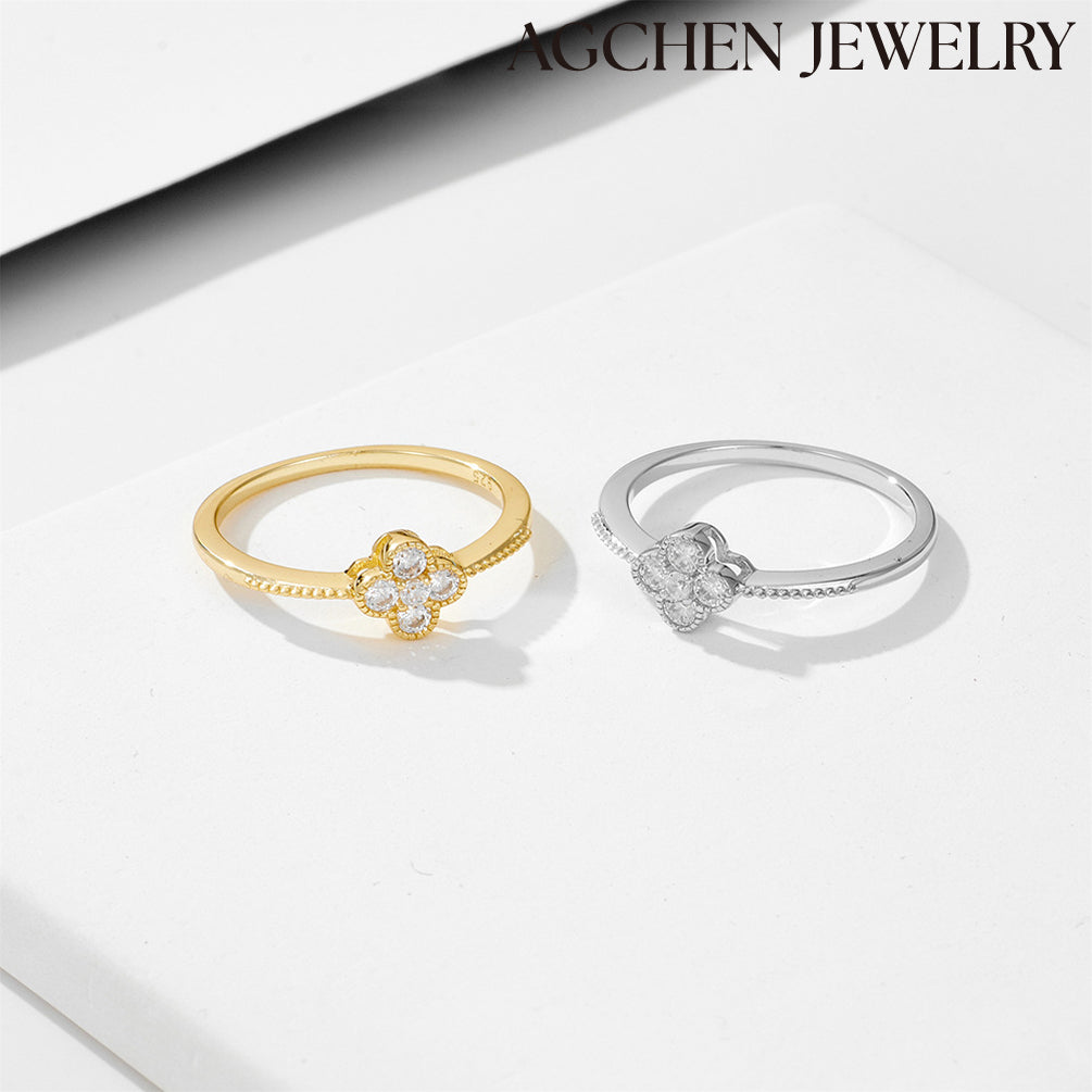 mothers ring emerald engagement rings
