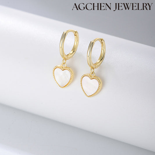 long earrings for wedding princess earrings tory burch hoop earrings