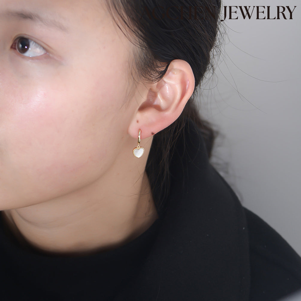 ronaldo earrings black dangle earrings ariana grande earrings
