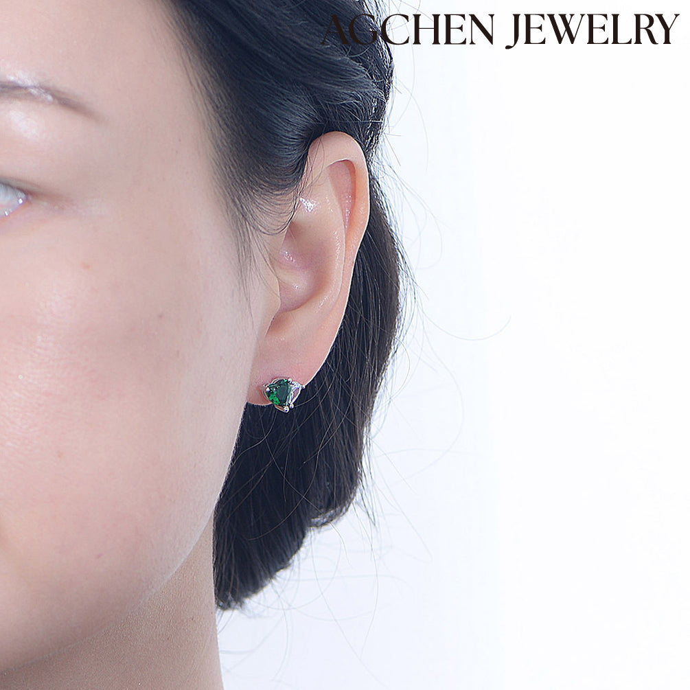 punjabi earrings for men loft earrings hypoallergenic hoop earrings