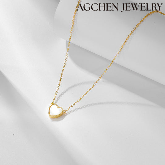 tarinika jewellery 22k gold jewellery online shopping agchenjewellery