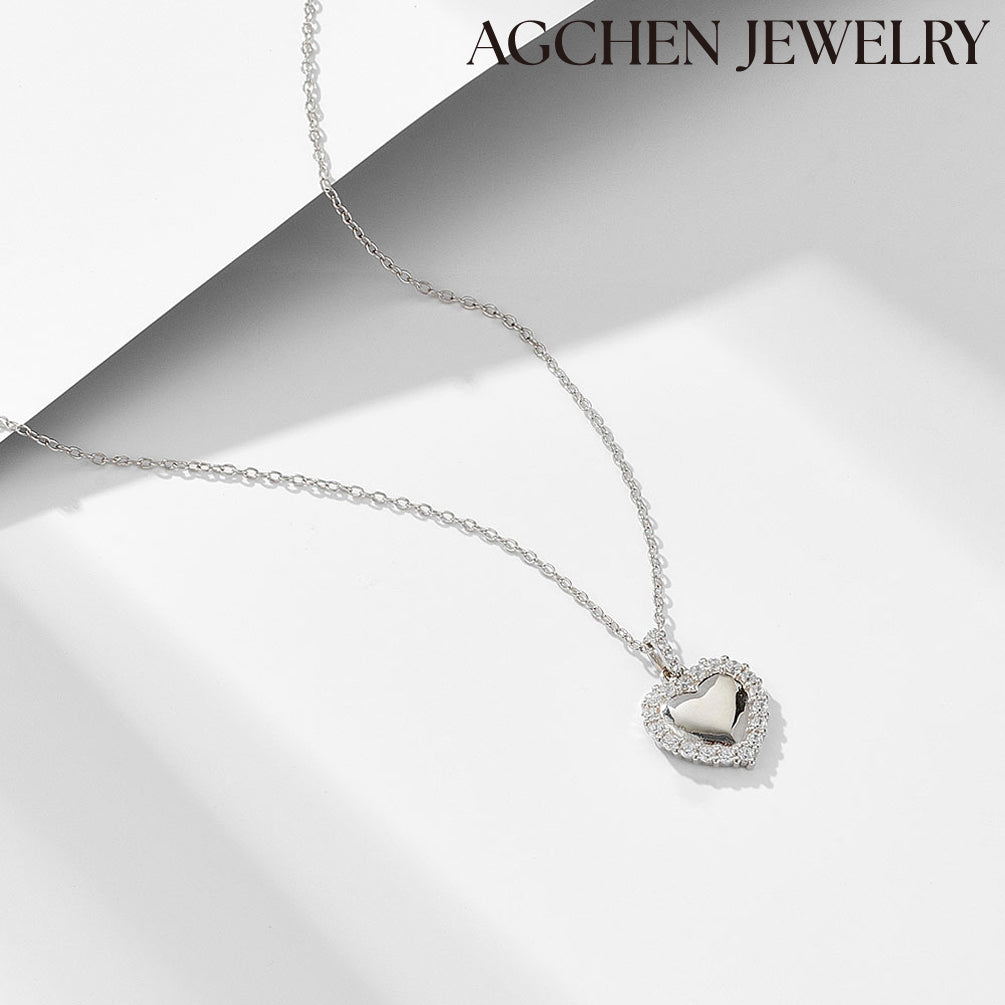 cheap jewelry sets unicorn jewelry set