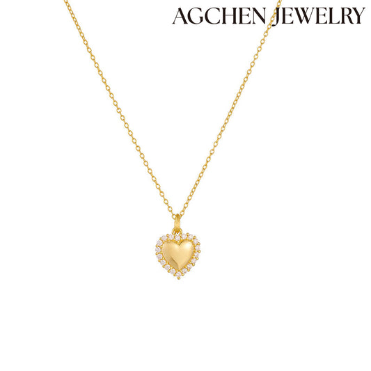 affordable bridesmaid jewelry sets sunflower jewelry set 14k gold jewelry sets