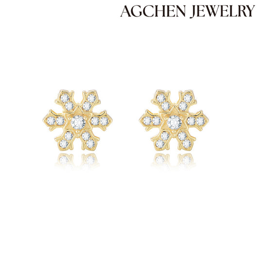 brooch earrings sapphire diamond earrings kundan earrings online