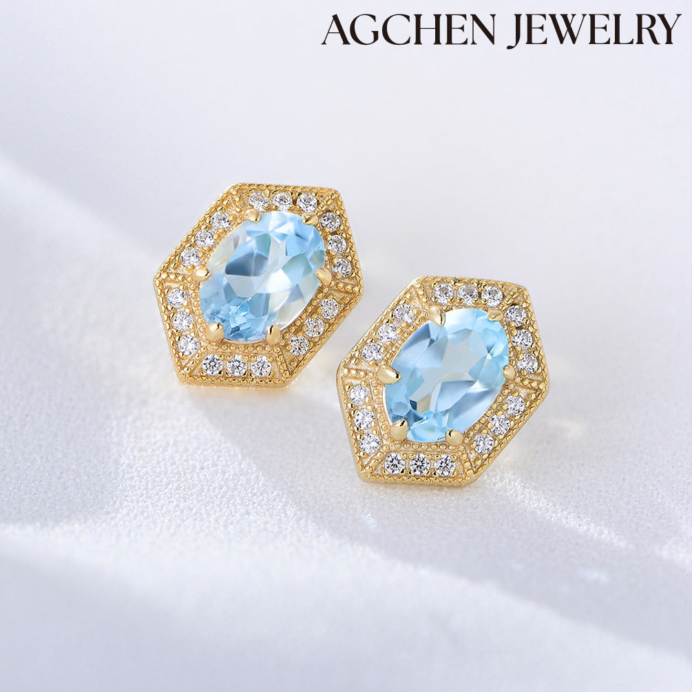 male diamond earrings solitaire diamond earrings earring pieces