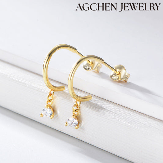 male hoop earrings best earrings for kids sensitive earrings