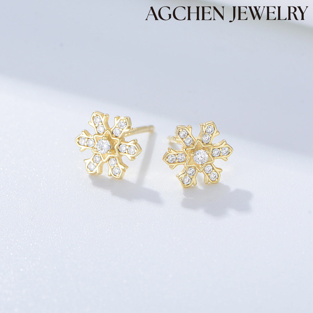 earring pendants vintage brooch and earring sets