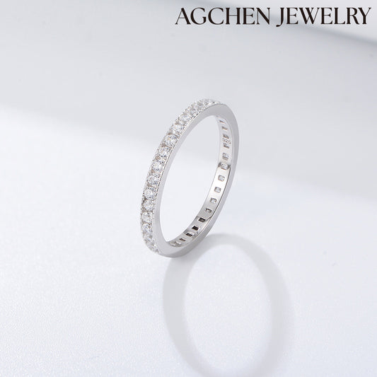 marathi bridal jewellery set amazon online shopping jewellery sets