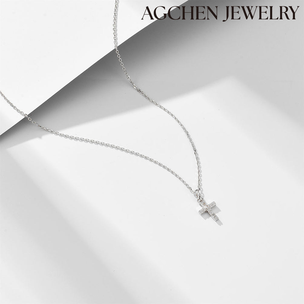 fao schwarz jewelry designer set cheap costume jewelry sets agchenjewellery