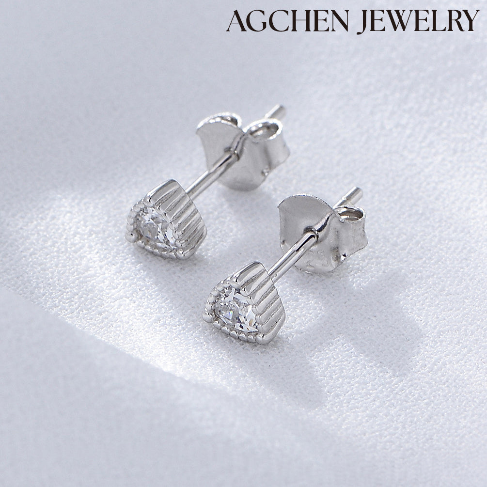 agchenjewelry balenciaga bottle cap earrings rajputi earrings