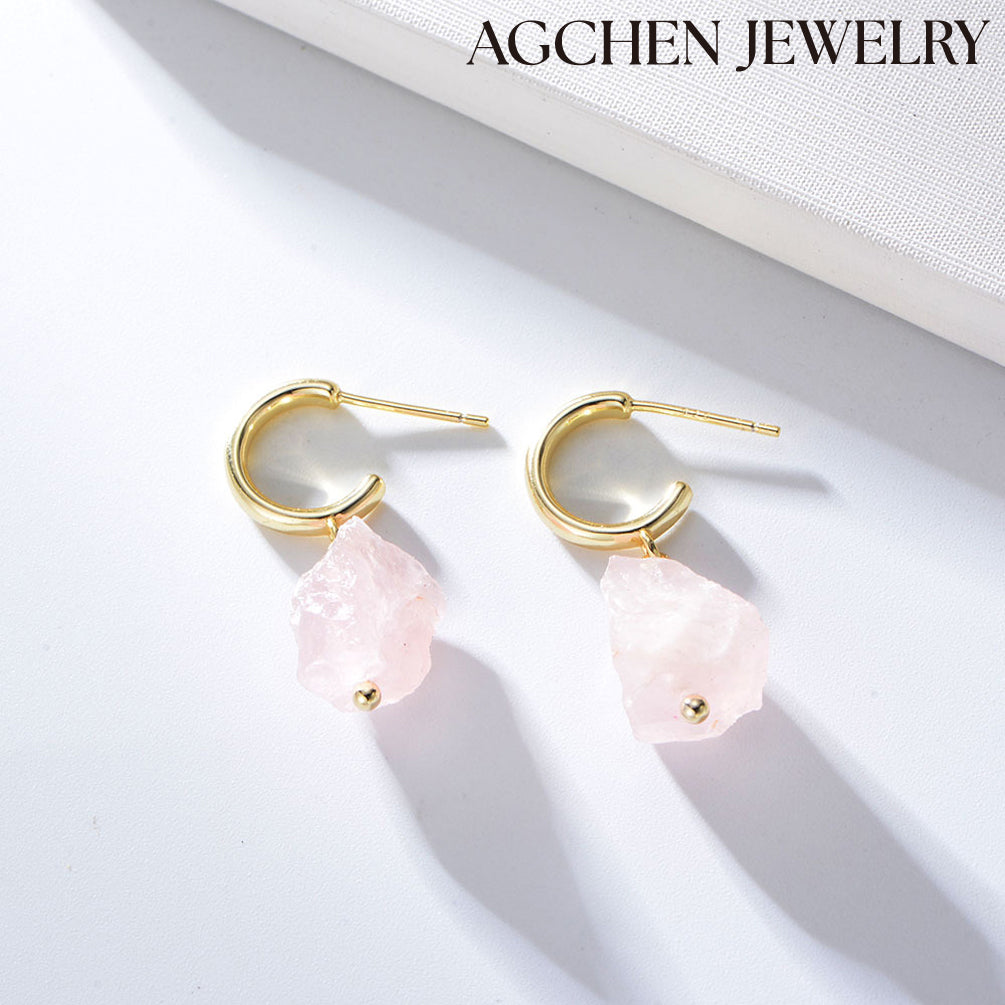 agchenjewelry agjewelry gold earrings for women