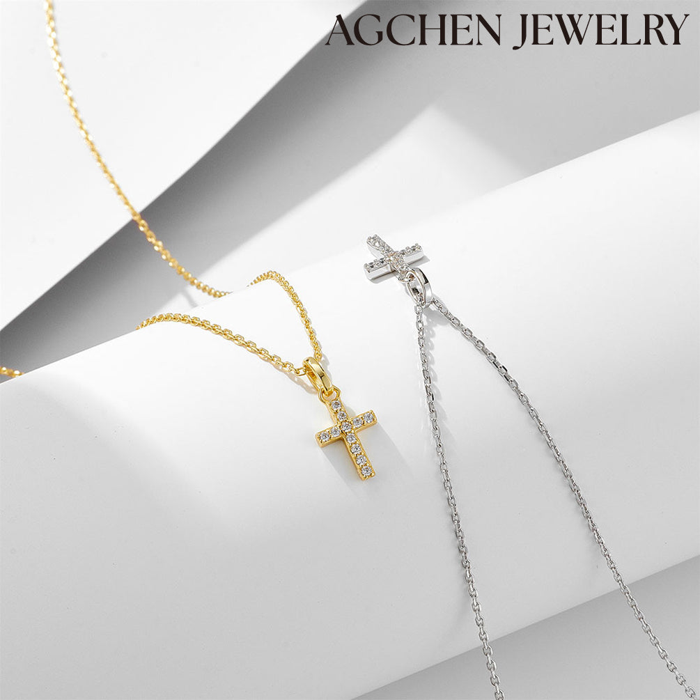 aliexpress jewelry set matt finish jewelry set wholesale