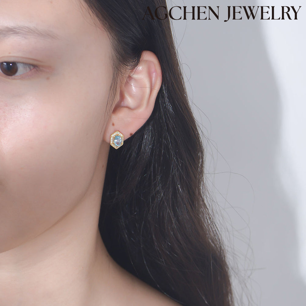 warren james silver hoop earrings pink colour earrings pearl heart earrings