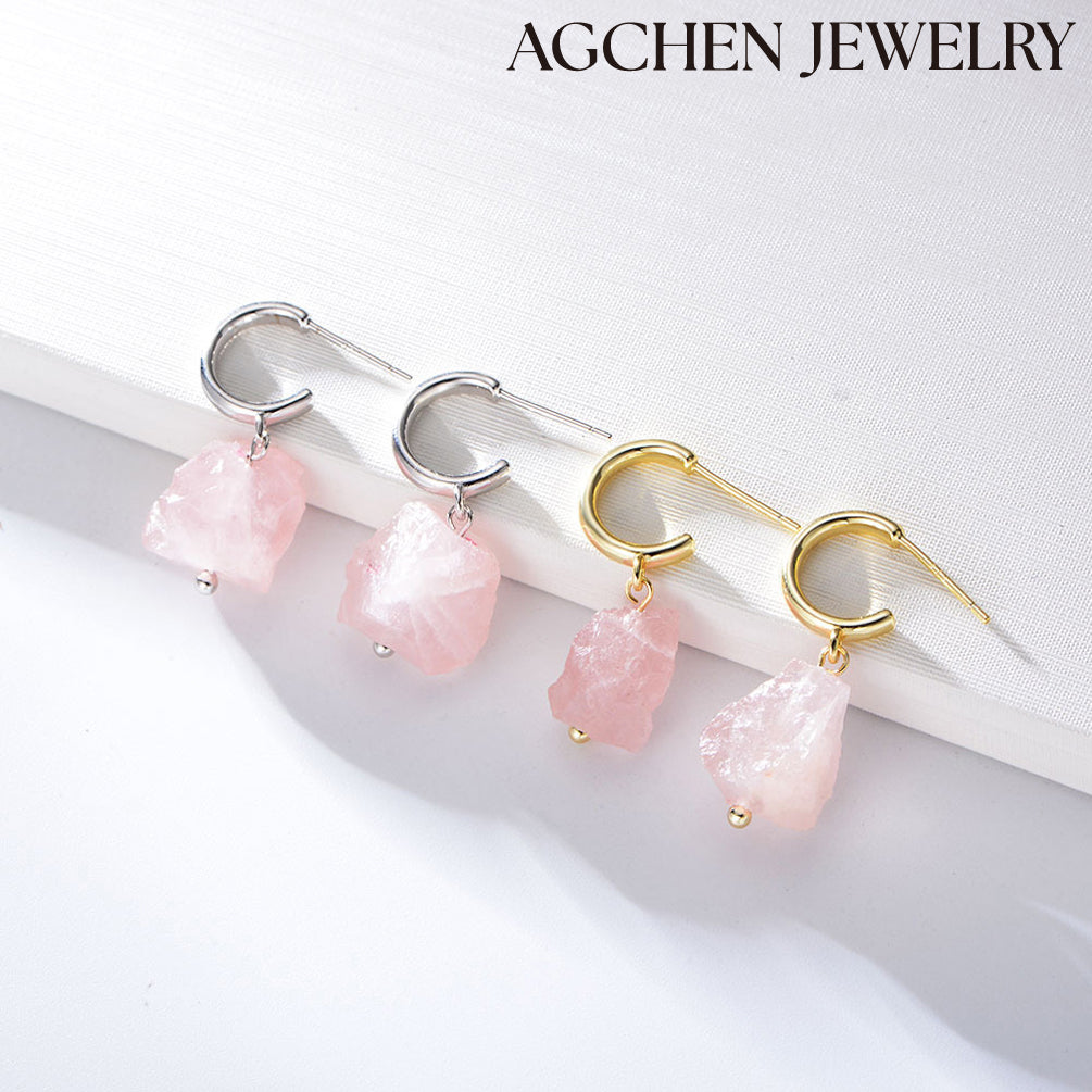 beautiful earrings beautiful earrings for girls