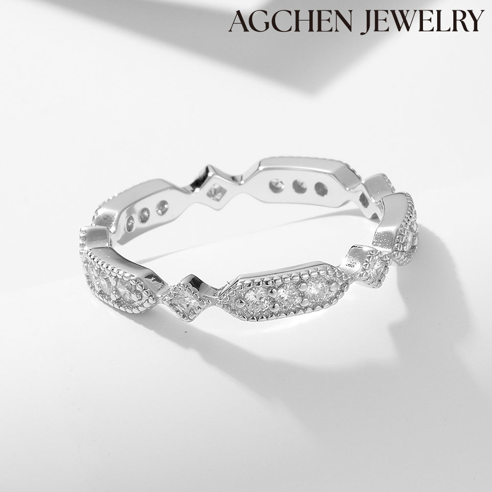 gold jewellery set with price ad stone jewellery set
