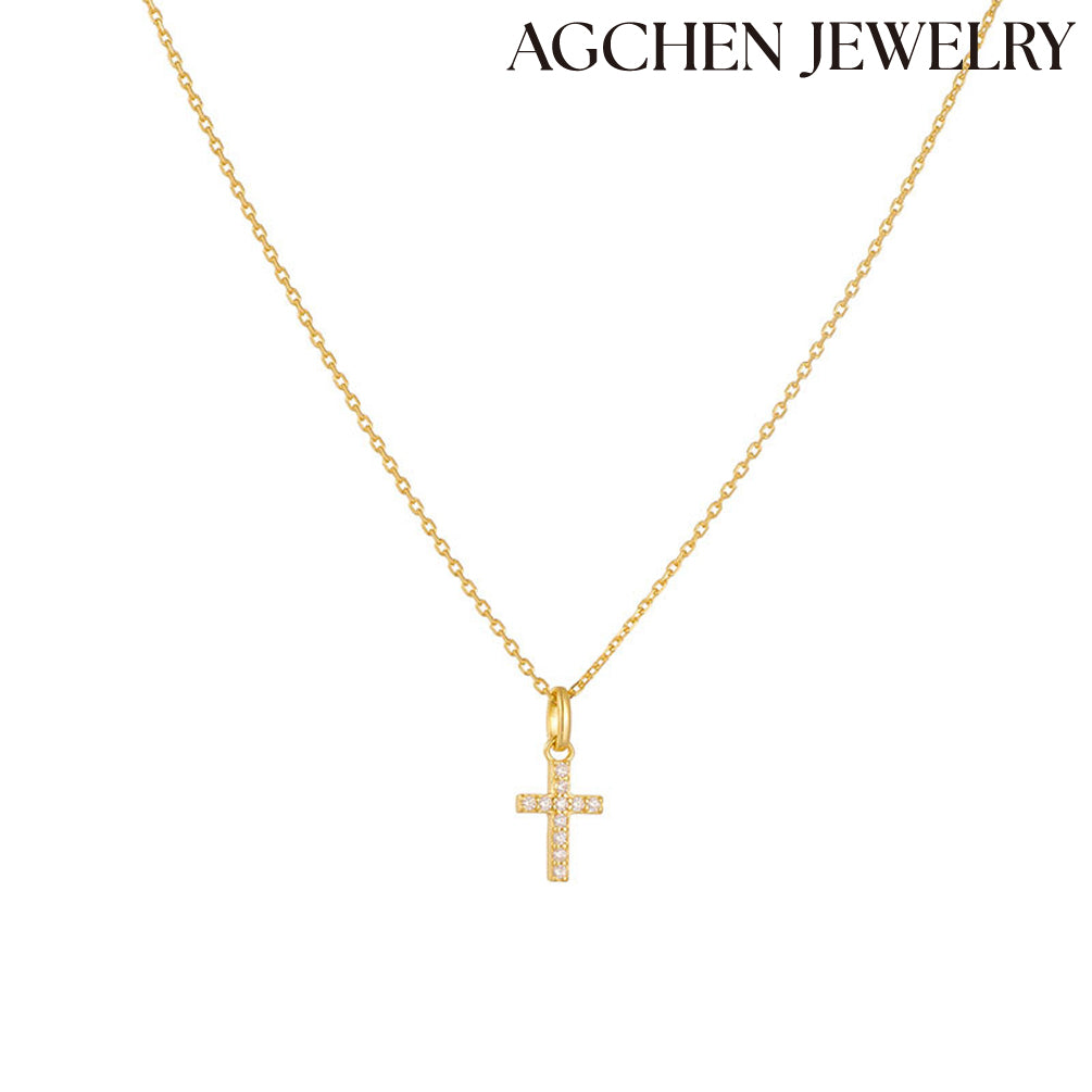 attack on titan jewelry set brazilian costume jewelry sets agchenjewellery