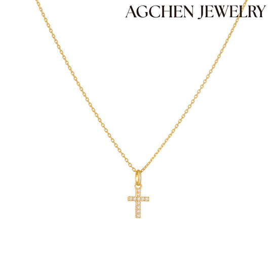 attack on titan jewelry set brazilian costume jewelry sets agchenjewellery